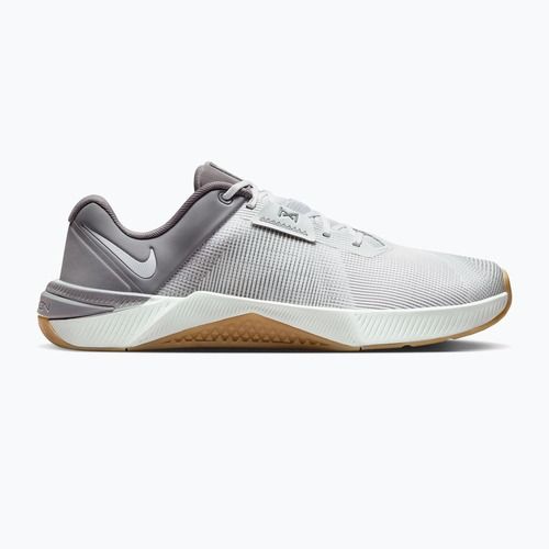 Men's training shoes Nike Metcon 10 photon dust/pencil point/photon dust