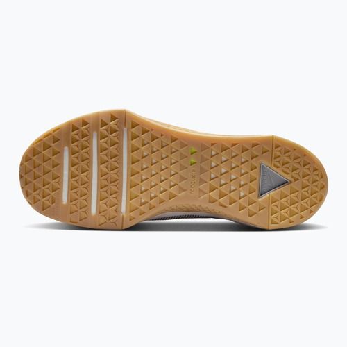 Men's training shoes Nike Metcon 10 photon dust/pencil point/photon dust
