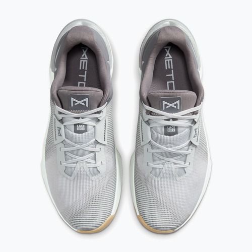 Men's training shoes Nike Metcon 10 photon dust/pencil point/photon dust