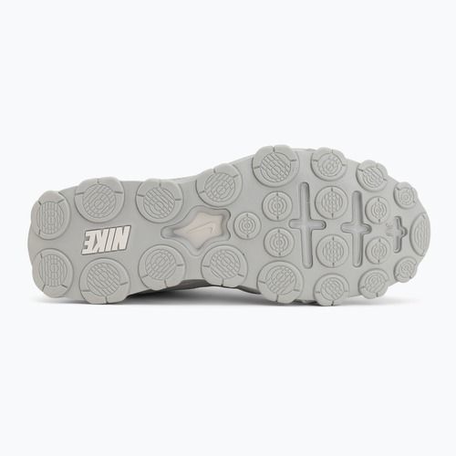 Men's training shoes Nike Reax 8 TR Mesh grey fog/black/sail