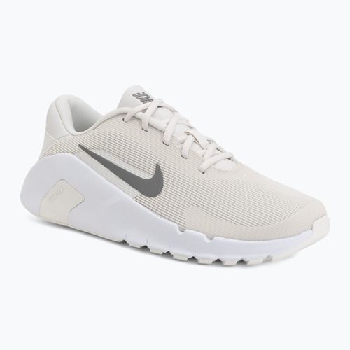 Men's training shoes Nike Flex Train phantom/white/sail/pencil point