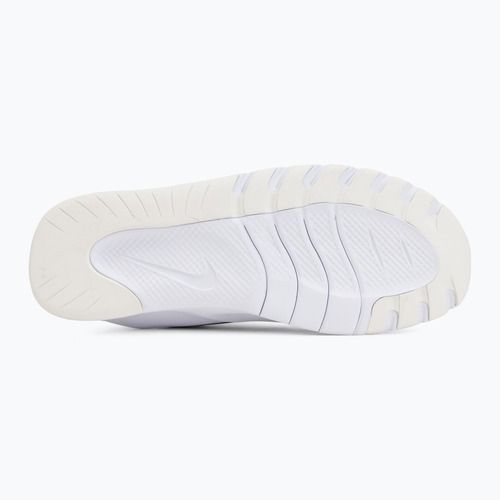 Men's training shoes Nike Flex Train phantom/white/sail/pencil point