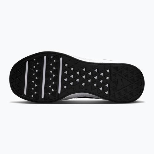 Men's training shoes Nike MC Trainer 4 black/white