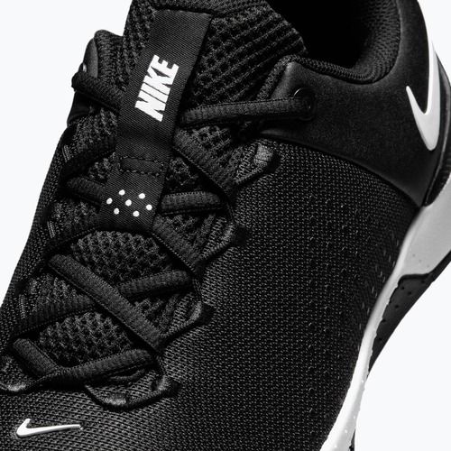 Men's training shoes Nike MC Trainer 4 black/white