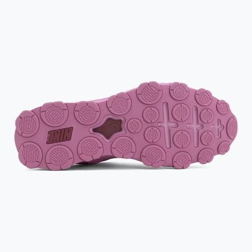 Women's training shoes Nike Reax 8 TR light magenta/pink rise/pink smoke