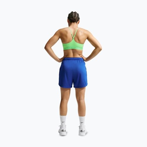 Training bra Nike Indy Light Support illusion green