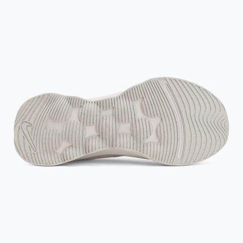 Women's shoes Nike Motiva 2 summit white/phantom/metallic silver