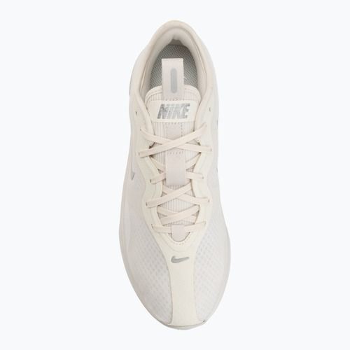 Women's shoes Nike Motiva 2 summit white/phantom/metallic silver