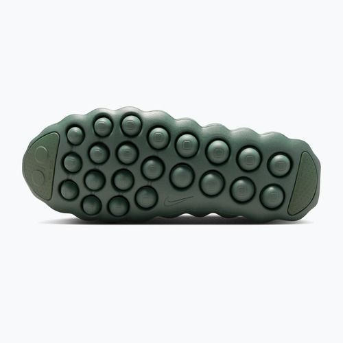 Men's shoes Nike Mind 002 camo green/newsprint/phantom