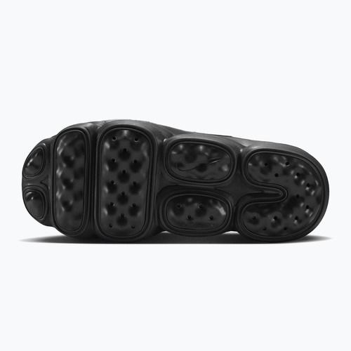 Women's shoes Nike 24.7 black/anthracite/black