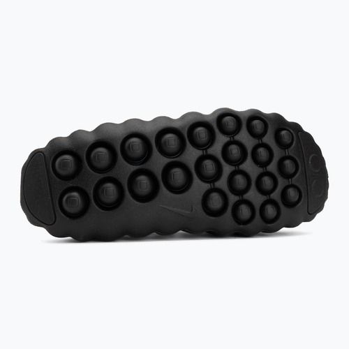 Men's slides Nike Mind 001 black/cool grey/anthracite