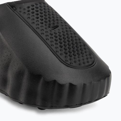 Men's slides Nike Mind 001 black/cool grey/anthracite