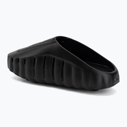 Men's slides Nike Mind 001 black/cool grey/anthracite
