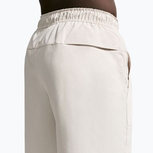 Men's training shorts Nike Unlimited light orewood brown/black/light orewood brown