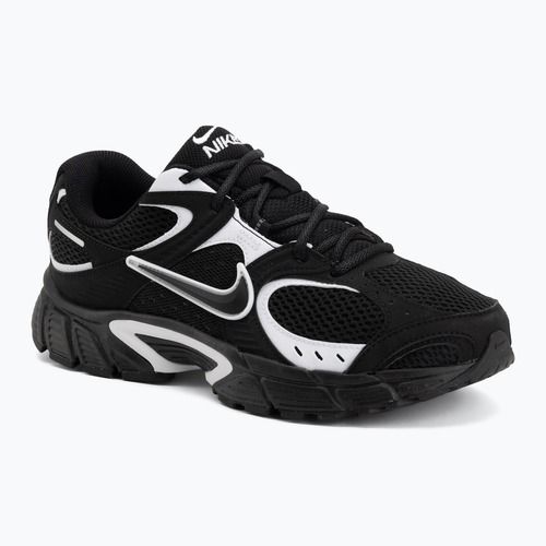 Men's shoes Nike V5 RNR black/white/black