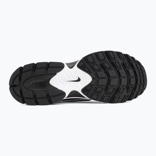 Men's shoes Nike V5 RNR black/white/black