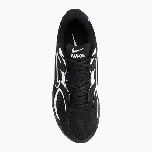 Men's shoes Nike V5 RNR black/white/black