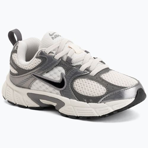 Children's shoes Nike V5 RNR phantom/pencil point/black
