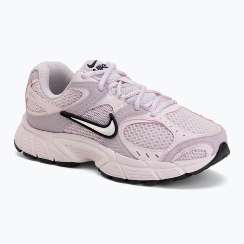 Women's shoes Nike V5 RNR bleached lilac/iced lilac/bleached lilac