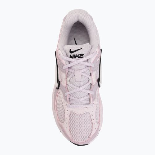 Women's shoes Nike V5 RNR bleached lilac/iced lilac/bleached lilac