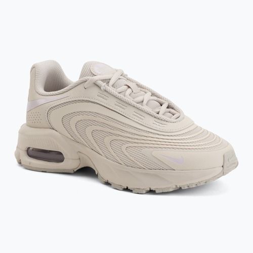 Women's shoes Nike Air Max Fire light orewood brn/bleached lilac