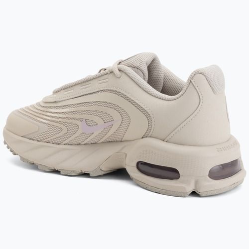 Women's shoes Nike Air Max Fire light orewood brn/bleached lilac