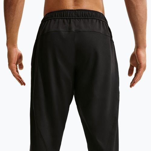 Men's trousers Nike Primary NanoKnit black/black
