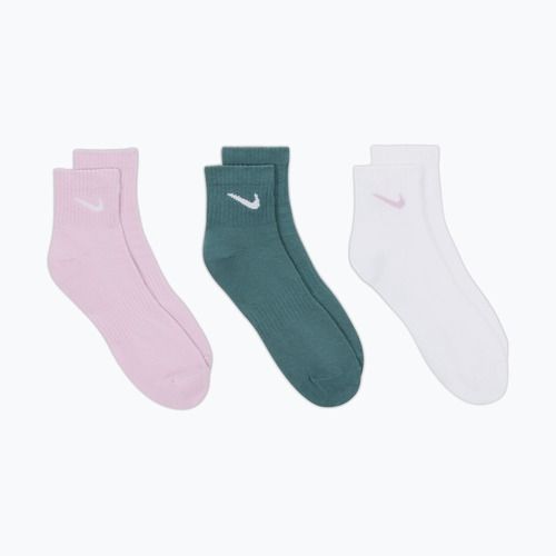 Socks Nike Everyday Lightweight multi color