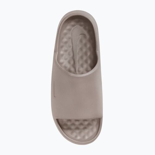 Women's slides Nike Calm 2.0 moon particle/moon particle