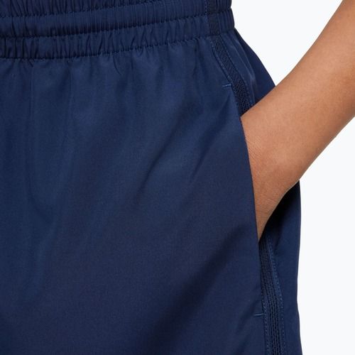 Children's shorts Nike Multi midnight navy/white