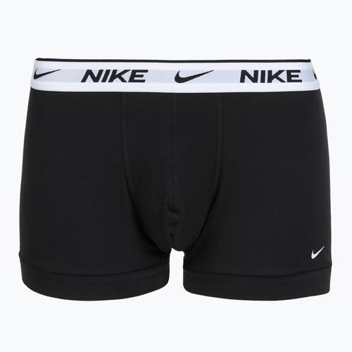 Men's boxers Nike Cotton Stretch Trunk night