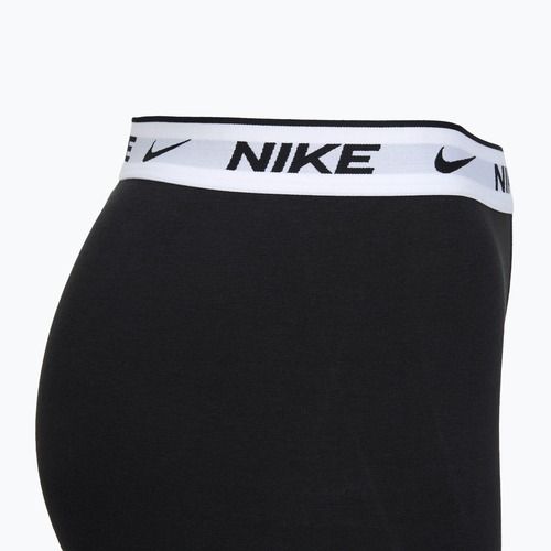 Men's boxers Nike Cotton Stretch Trunk night