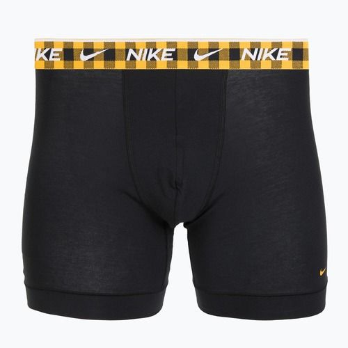 Men's boxers Nike Essential Cotton Stretch storm