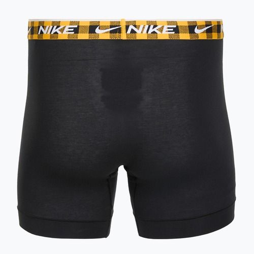 Men's boxers Nike Essential Cotton Stretch storm
