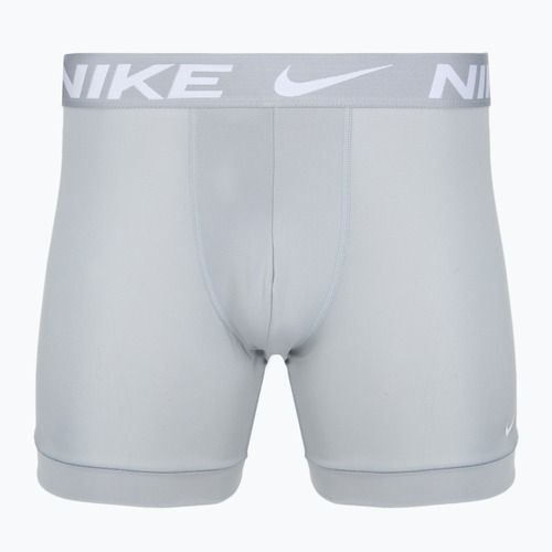 Men's boxers Nike Boxer Brief 5 pack gold