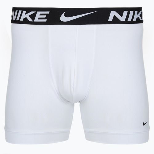 Men's boxers Nike Boxer Brief 5 pack dove