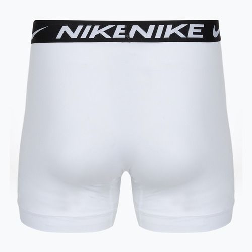 Men's boxers Nike Boxer Brief 5 pack dove