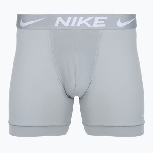 Men's boxers Nike Boxer Brief 5 pack dove