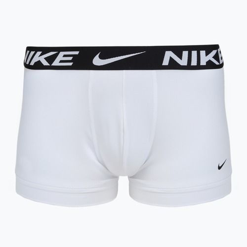 Men's boxers Nike Trunk dove