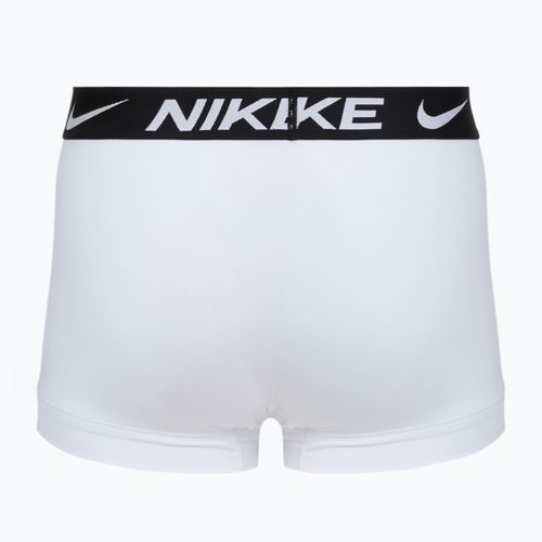 Men's boxers Nike Trunk dove
