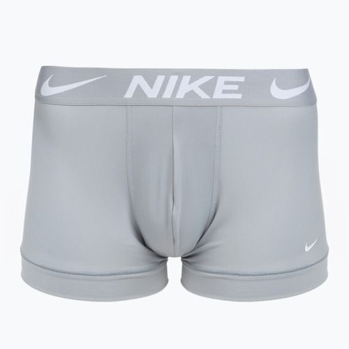 Men's boxers Nike Trunk dove