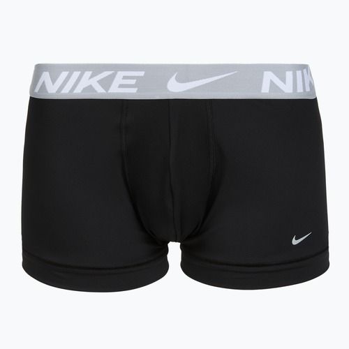 Men's boxers Nike Trunk night