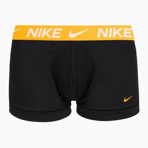 Men's boxers Nike Trunk night