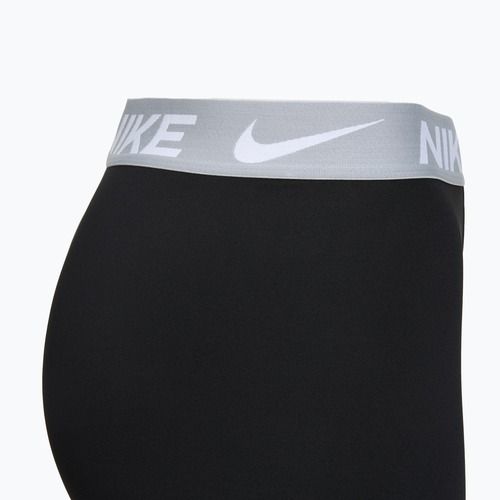 Men's boxers Nike Trunk night
