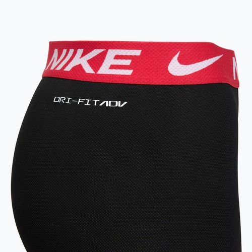 Men's boxers Nike Dri-Fit Micro Advanced 3 pack asphalt