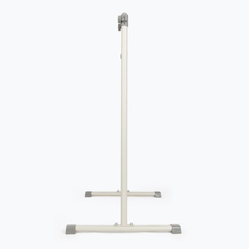 Bar XTREXO x Anna Lewandowska exercise multi barre Silver