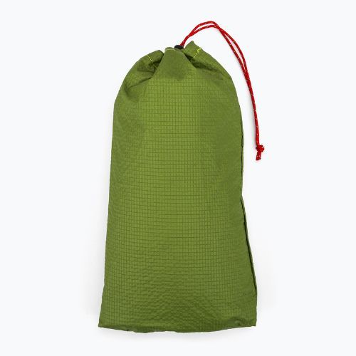 Tent pegs 3F UL Diamond Alu Red