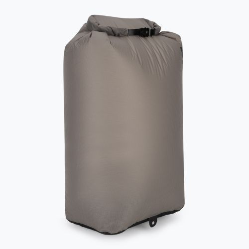 Waterproof bag 3F UL Exhaustible Dry Bag 36l Blue