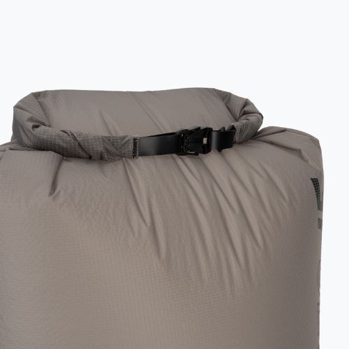 Waterproof bag 3F UL Exhaustible Dry Bag 36l Blue