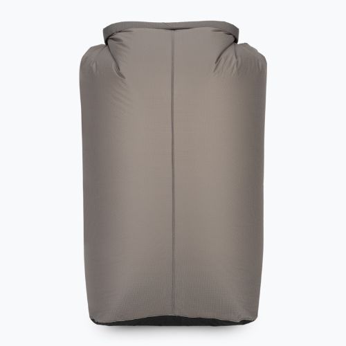Waterproof bag 3F UL Exhaustible Dry Bag 36l Blue